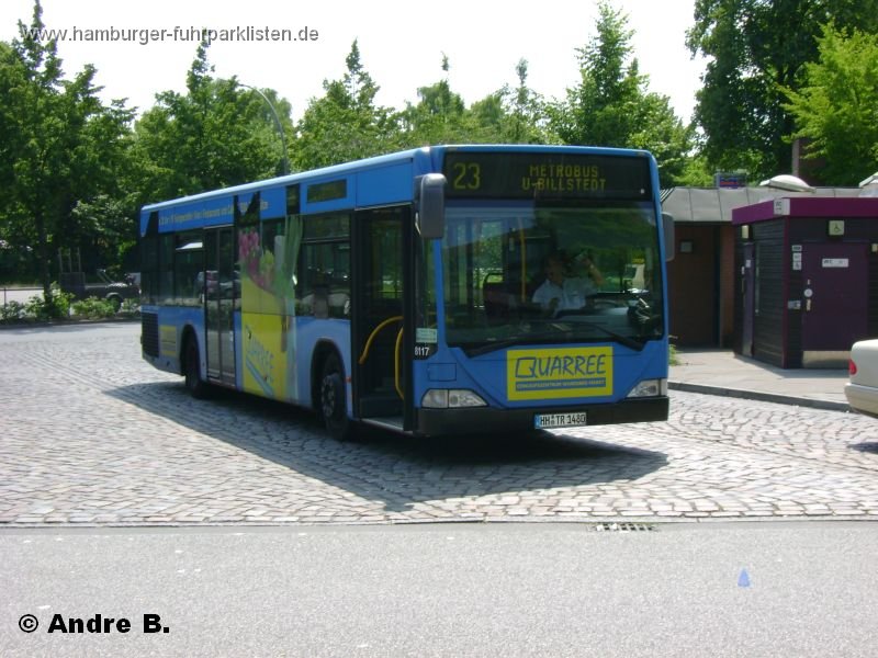 06) 8117 (zu 8354, jetzt 8184)-21,JH,AB.jpg